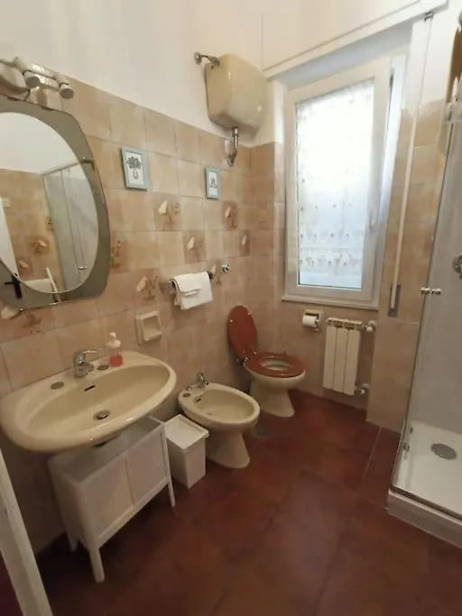 Centocelle State Of Mind Apartment Rome Italy