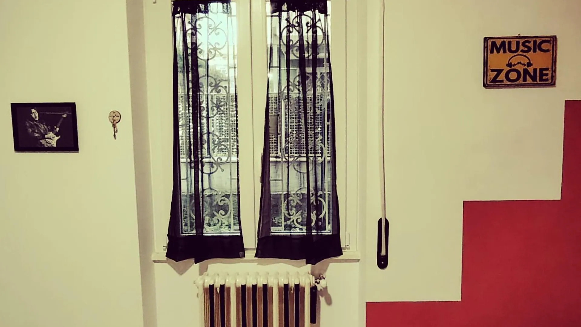 Centocelle State Of Mind Apartment Rome
