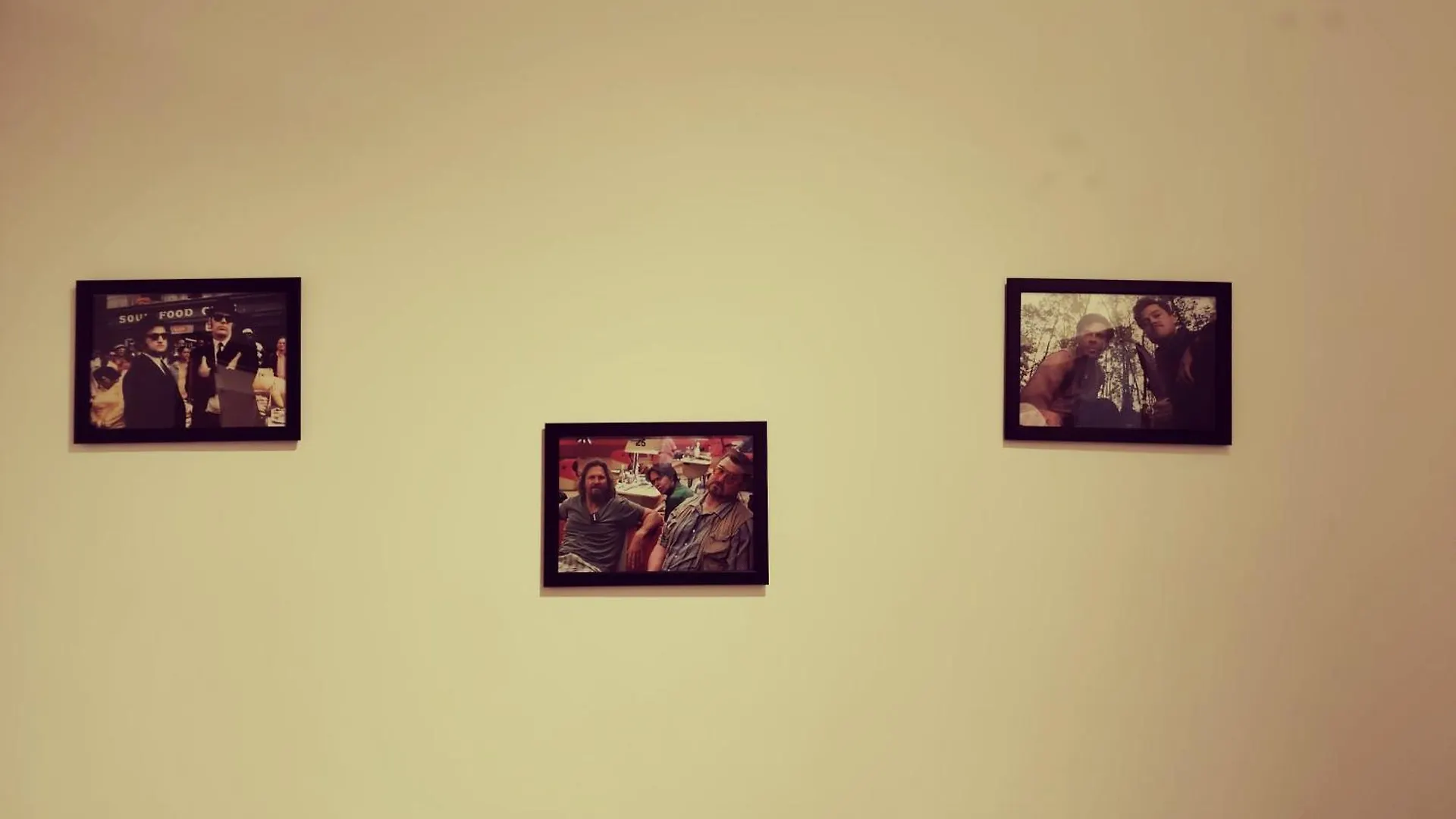 Centocelle State Of Mind Apartment Rome