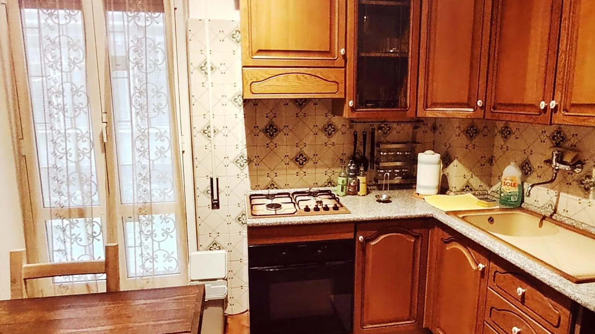 Centocelle State Of Mind Apartment Rome