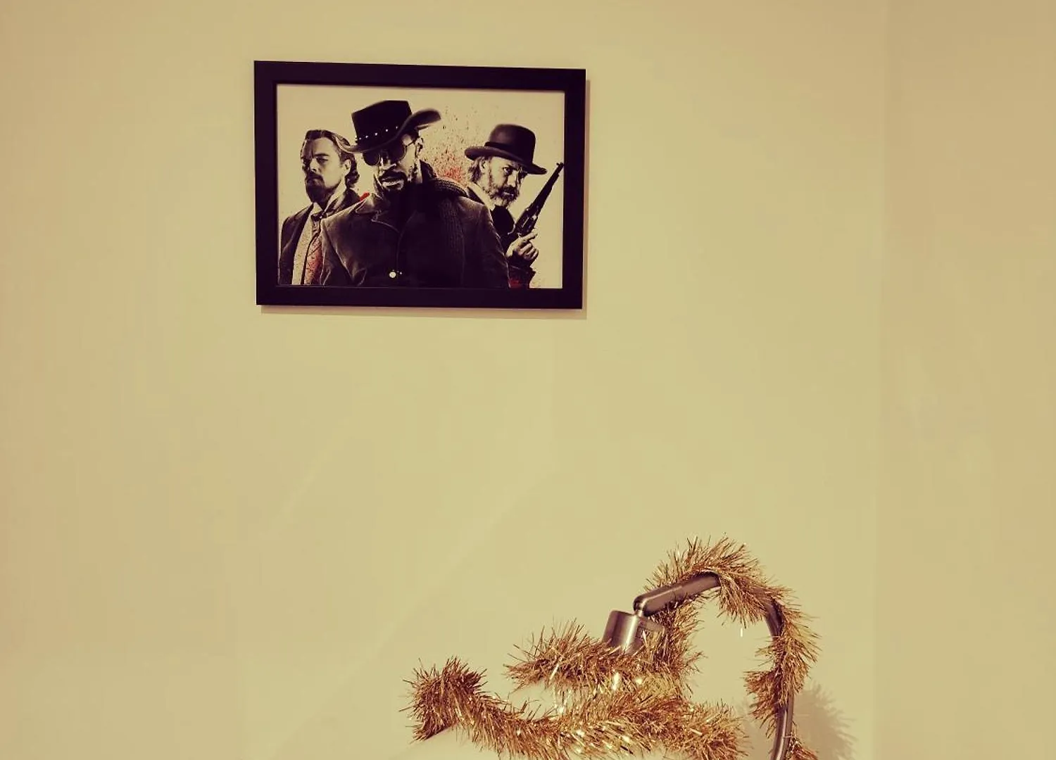 Centocelle State Of Mind Apartment Rome 0*,  Italy