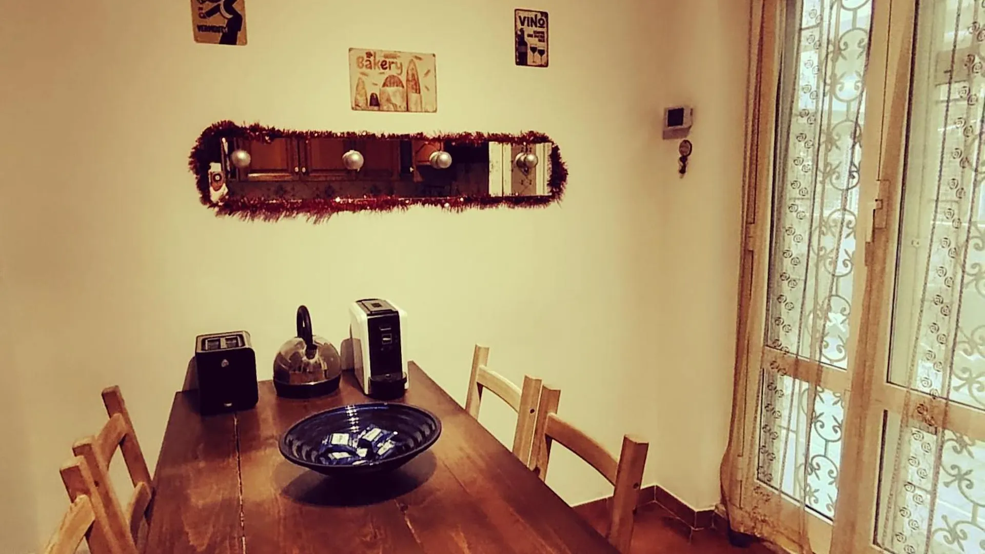 Centocelle State Of Mind Apartment Rome